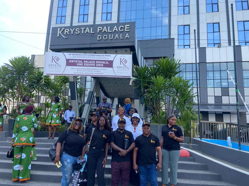 kldgroup
