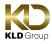KLDGROUP