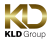KLDGROUP