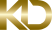 KLDGROUP