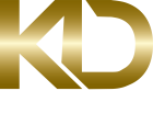 KLDGROUP